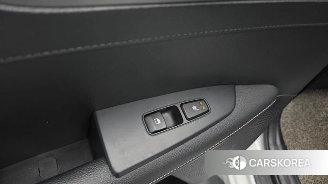 Kia Come New K3 id 4318184 из Кореи 10