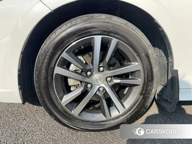 Honda Style id 4314549 из Китая 10