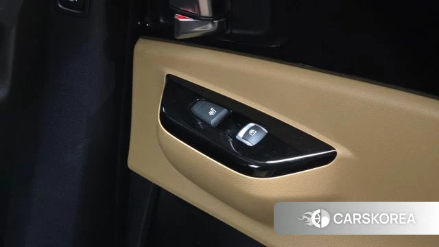 Kia Carnival 4th generation id 3883474 из Кореи 10