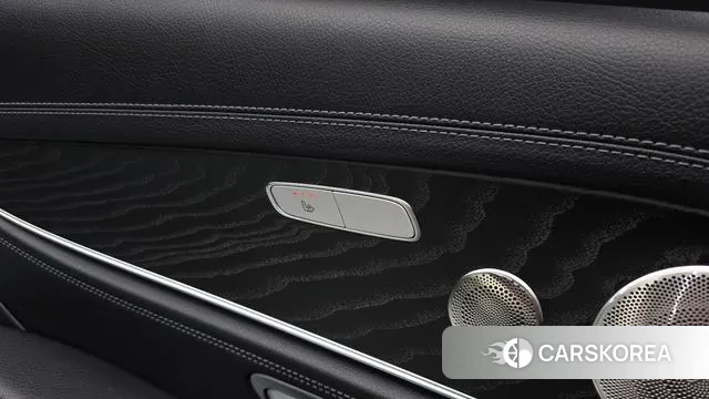 Mercedes-Benz E-Class W213 id 3740784 из Кореи 10