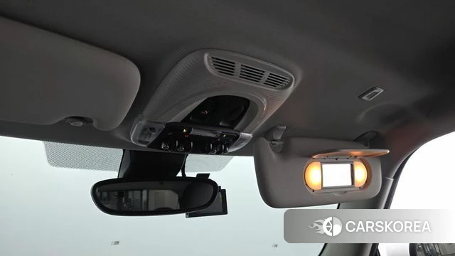 Mini Cooper id 3842259 из Кореи 10