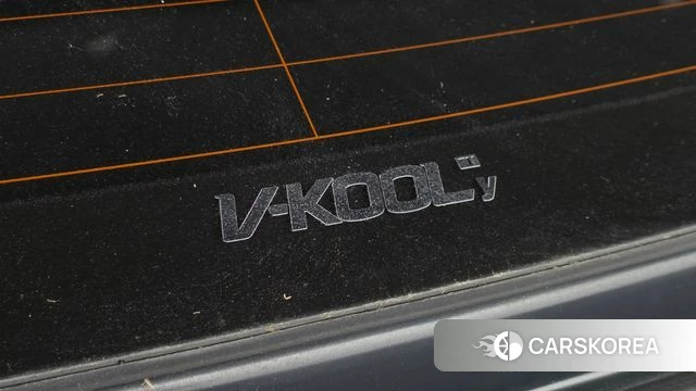 Hyundai Sonata Hybrid (DN8) id 4865044 из Кореи 10