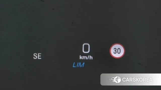 Mercedes-Benz E-Class W213 id 3291821 из Кореи 10