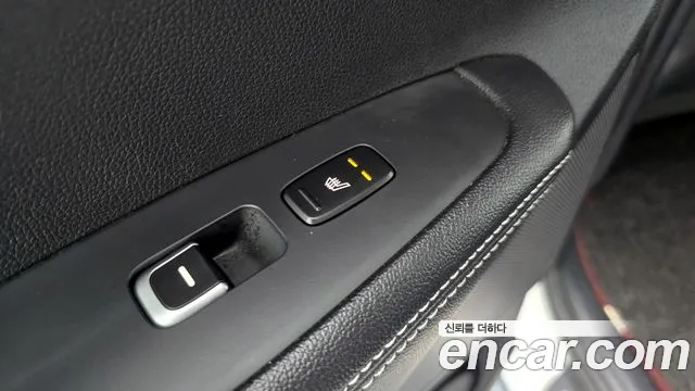 Kia The New Sorento id 2757946 из Кореи 10