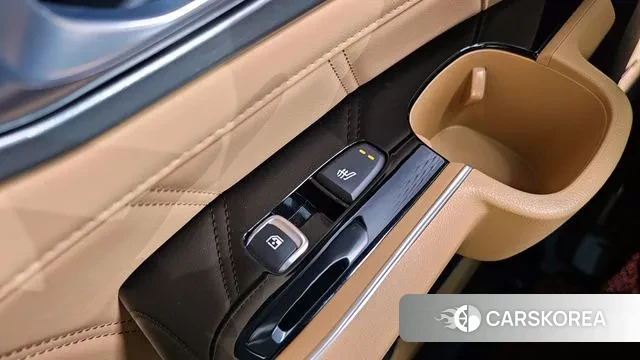 Kia Sorento 4th Generation id 3721855 из Кореи 10