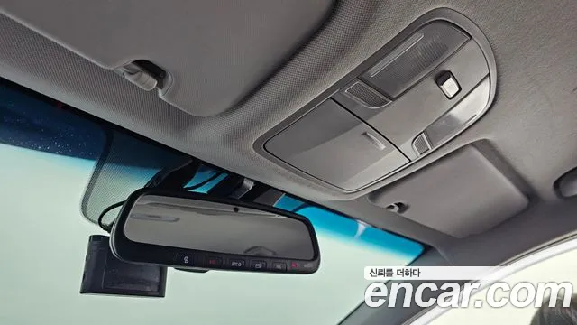 Hyundai The New Avante AD id 2718048 из Кореи 10