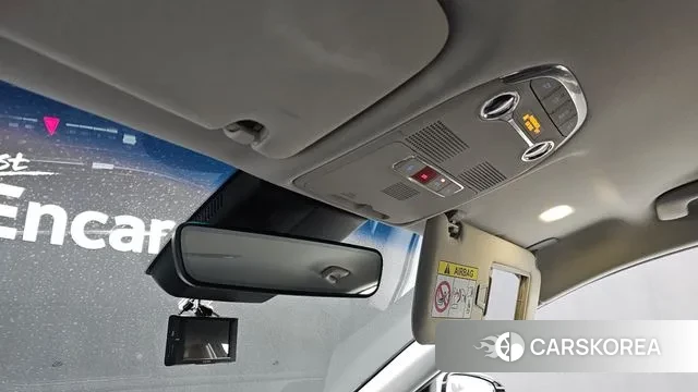 Hyundai The New Grandeur IG id 3389743 из Кореи 10