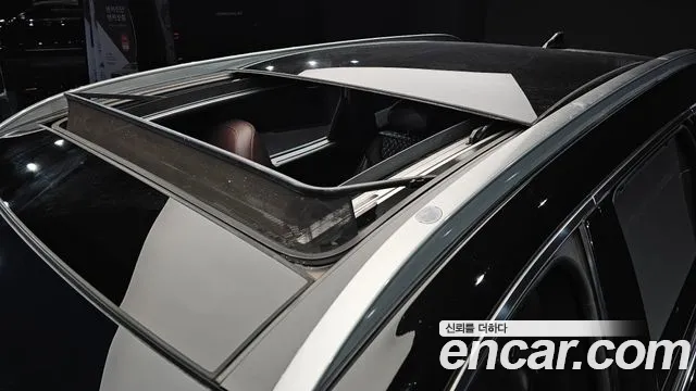 Hyundai Santa Fe TM id 2377757 из Кореи 10