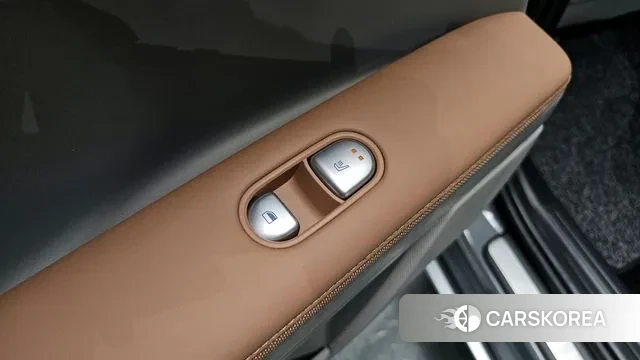 Hyundai Ionic 5 id 2969047 из Кореи 10