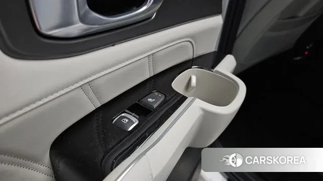 Kia Sorento 4th Generation id 3606089 из Кореи 10