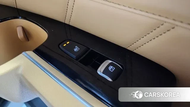 Kia Sorento 4th Generation id 3013162 из Кореи 10