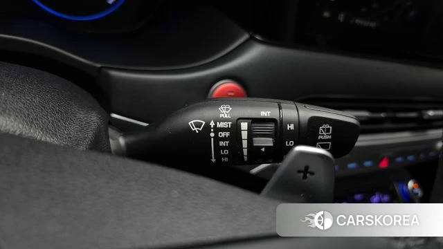 Hyundai Palisade id 4285548 из Кореи 10