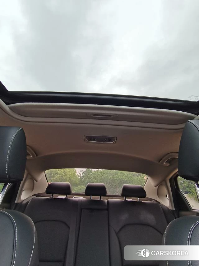 Kia K3 id 4276088 из Китая 10