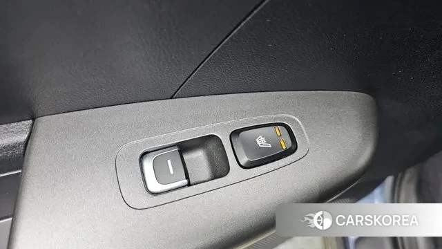 Kia Sportage The Bold id 3789311 из Кореи 10