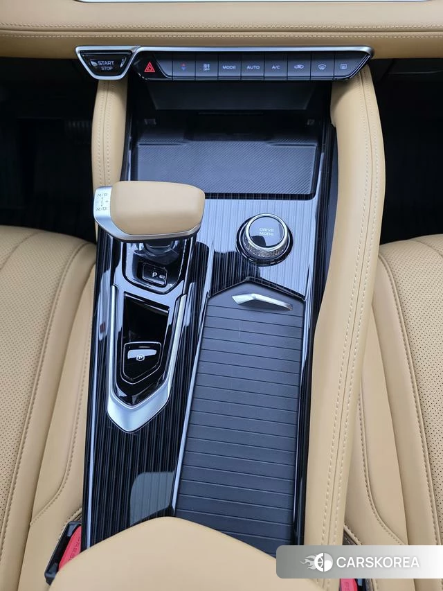 Geely Automobile Xingyue L id 3920431 из Китая 10