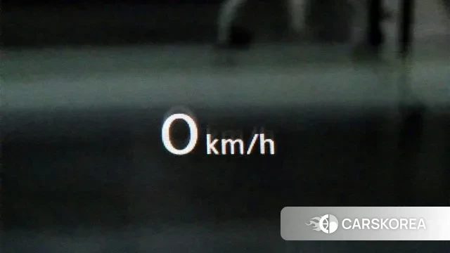 Volkswagen Arteon id 3556132 из Кореи 10