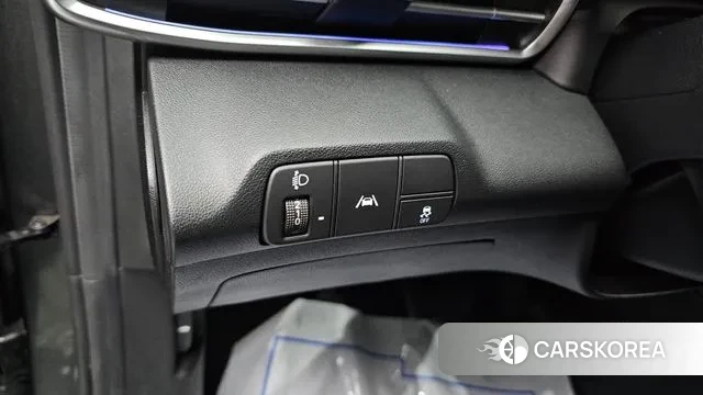 Hyundai Avante (CN7) id 3562451 из Кореи 10