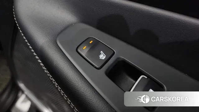 Hyundai Santa Fe TM id 3009149 из Кореи 10