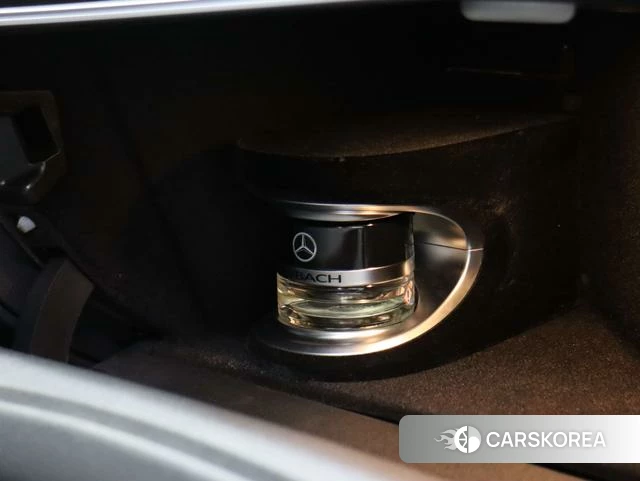 Mercedes-Benz AMG GT id 4263265 из Китая 10