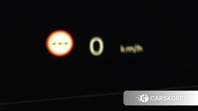 Mini Cooper id 2900517 из Кореи 10