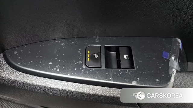 Kia The New Sportage 5th Generation Hybrid id 3775705 из Кореи 10