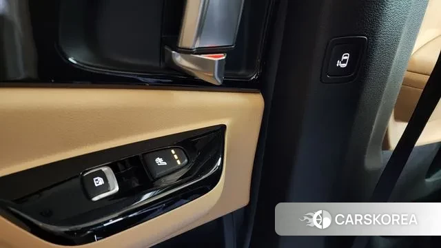 Kia Carnival 4th generation id 3707302 из Кореи 10