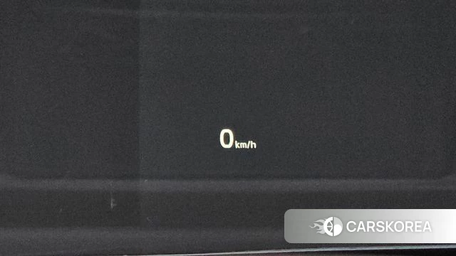 Kia More K9 id 4020123 из Кореи 10