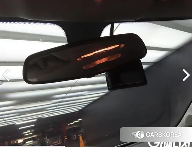 Chevrolet (GM Daewoo) The New Spark id 2975163 из Кореи 10