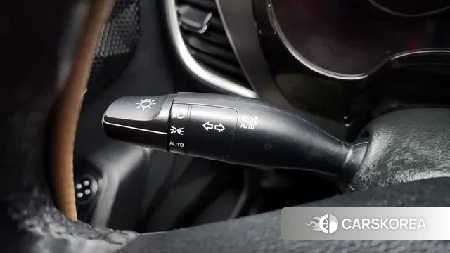 Kia Seltos id 3421984 из Кореи 10