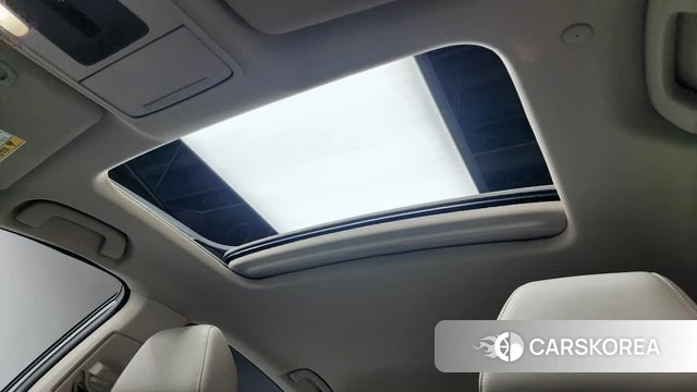 Honda Accord 11th Generation id 3831804 из Кореи 10