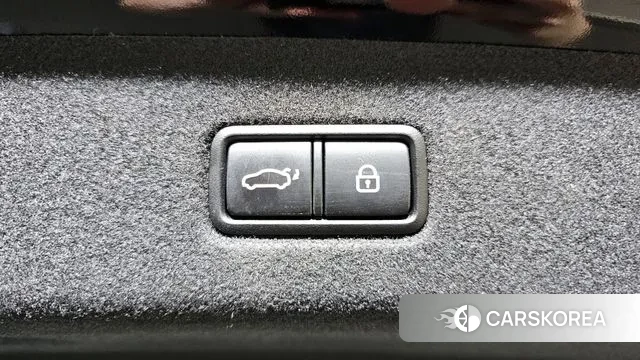 Kia More K9 id 2999800 из Кореи 10