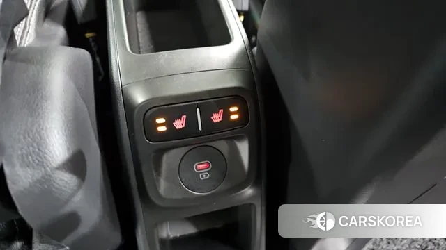 Kia The New Kia Ray id 3739725 из Кореи 10