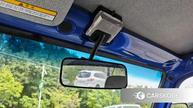 Chevrolet (GM Daewoo) New Labo id 4873100 из Кореи 10