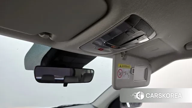 Kia Seltos id 3416337 из Кореи 10