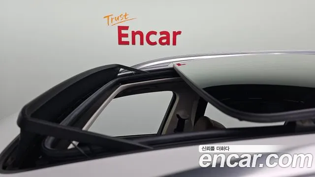 BMW X7 (G07) id 2606695 из Кореи 10