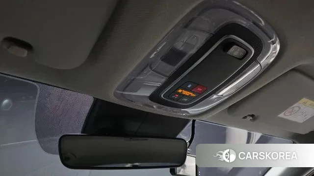 Hyundai Avante Hybrid (CN7) id 3545151 из Кореи 10