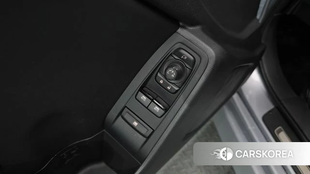 Toyota GR86 id 4185644 из Кореи 10