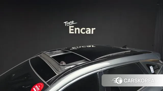 Hyundai Tucson (NX4) id 3394878 из Кореи 10