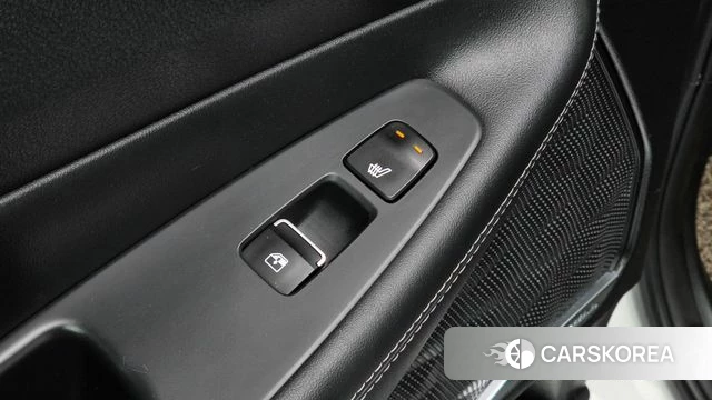 Hyundai Santa Fe TM id 4865577 из Кореи 10