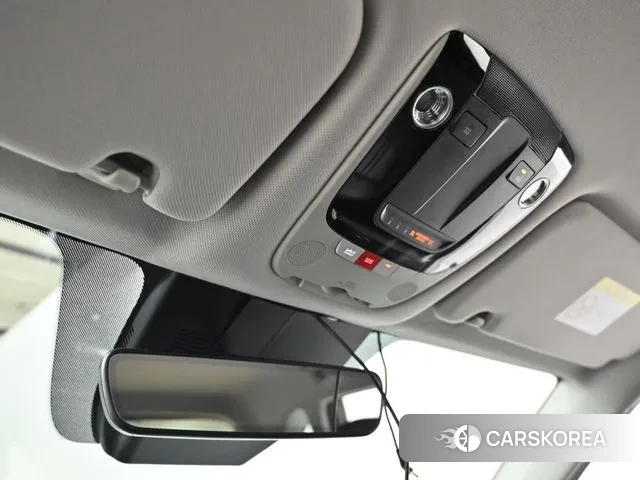 Kia Sorento 4th Generation id 3322360 из Кореи 10