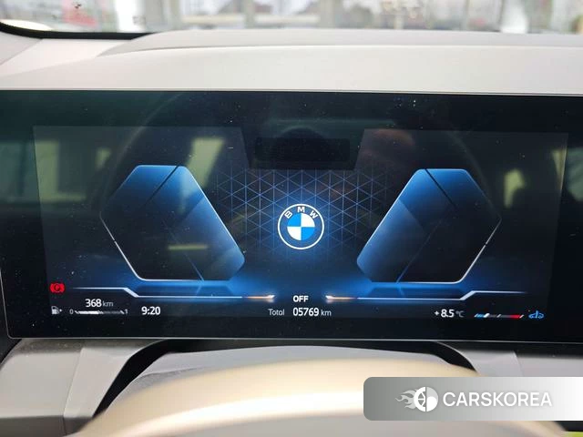 BMW X3 id 4306834 из Китая 10