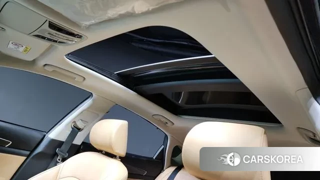 Kia K7 Premier id 3004169 из Кореи 10