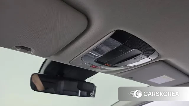 Kia Sportage 5th Generation id 3415919 из Кореи 10