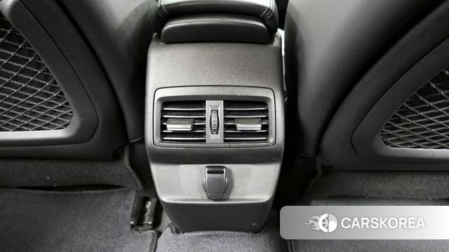 Renault Korea (Samsung) QM6 id 3845125 из Кореи 10