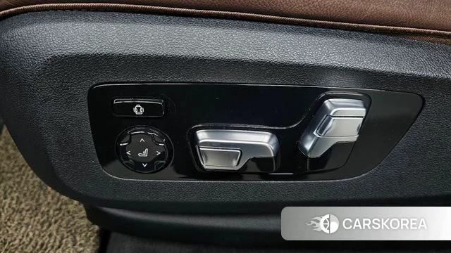 BMW X5 (G05) id 4445864 из Кореи 10