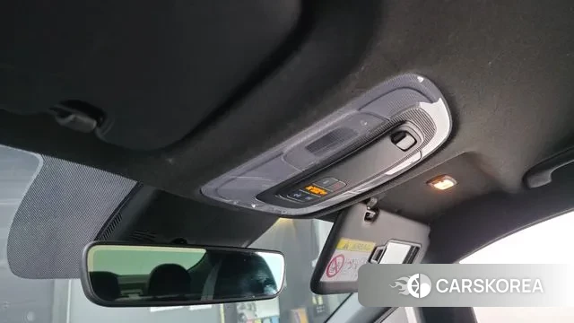 Hyundai Avante (CN7) id 3458499 из Кореи 10