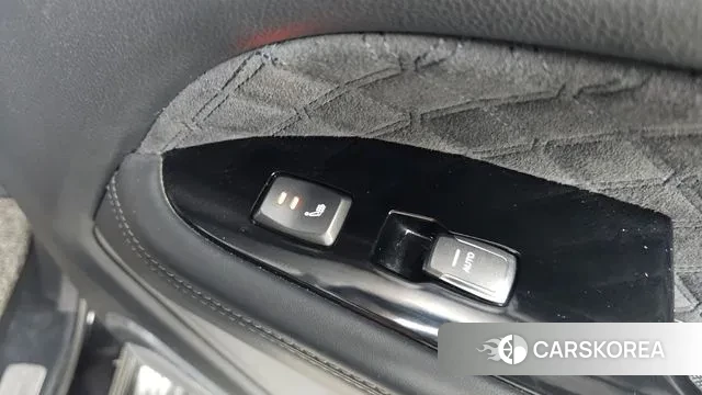 Ssangyong All New Rexton id 3379403 из Кореи 10