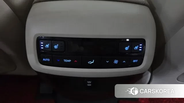 Hyundai Palisade id 3735785 из Кореи 10