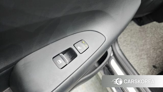 Hyundai The New Grandeur IG id 3839615 из Кореи 10