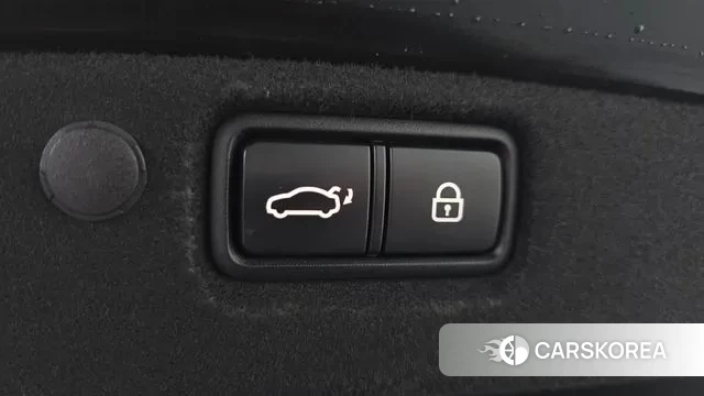 Kia K7 Premier id 3024255 из Кореи 10